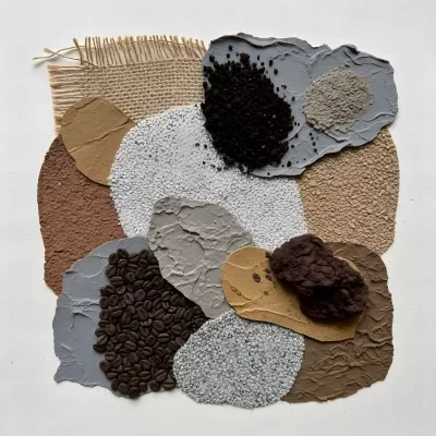 Imagen PNG para descargar